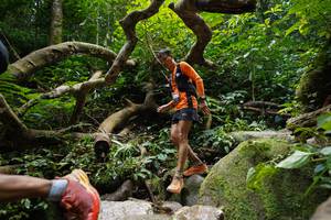 BIB: 
                            <button type="button" onclick="openModal(19408554)" class="btn btn-primary btn-sm float-right btn-popup" data-toggle="modal" data-target=".modal-high-quality">
                        <i class="fas fa-shopping-cart"></i> Add to Cart
                    </button>
                                            <button type="button" onclick="isThisMe(19408554, true)" class="btn btn-success btn-sm float-right btn-popup btn-isme hidden" data-toggle="tooltip" data-placement="bottom" title="นี่คือรูปของคุณใช่ไหม คลิกที่นี่เพื่อเอาเข้าอัลบั้ม">
                        <i class="fas fa-plus"></i> Add to album
                    </button>
                    <button type="button" onclick="isThisMe(19408554, false)" class="btn btn-warning btn-sm float-right btn-popup btn-isnotme hidden">
                        <i class="fas fa-ban"></i> Remove from album
                    </button>